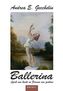 Ballerina