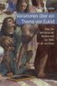 Variationen über ein Thema von Euklid
