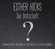 Die Botschaft, 3 Audio-CDs