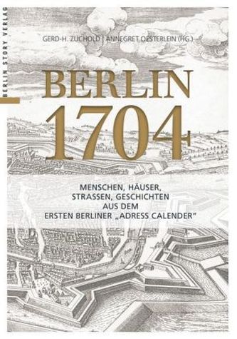 Berlin 1704
