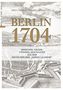 Berlin 1704