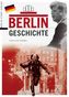Berlin - Geschichte