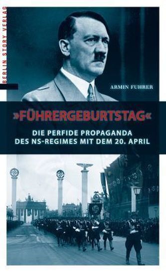 'Führergeburtstag'