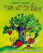 Stark wie ein Baum