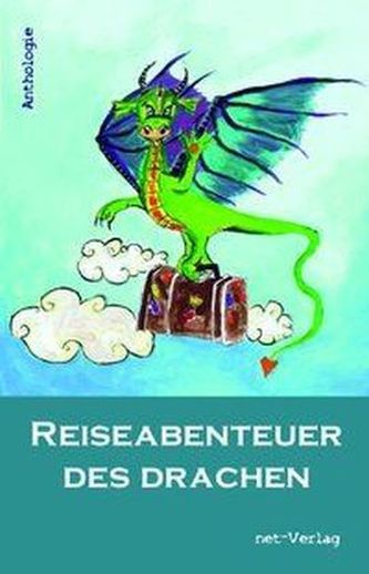 Reiseabenteuer des Drachen