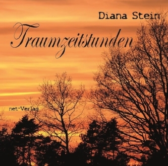 Traumzeitstunden