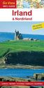 Go Vista Info Guide Regionenführer Irland & Nordirland
