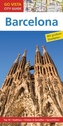 Go Vista City Guide Städteführer Barcelona