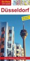 Go Vista City Guide Düsseldorf