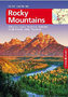Vista Point Reisen Tag für Tag Reiseführer Rocky Mountains - Colorado, Idaho, Montana, Nebraska, South Dakota, Utah, Wyoming