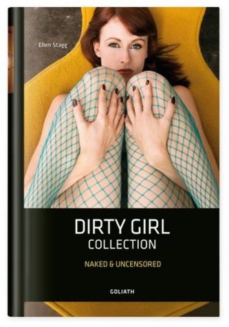 Dirty Girl Collection