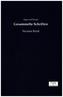 Gesammelte Schriften. Bd.9