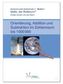 Lernstufe 4 - Modul 1: Orientierung, Addition und Subtraktion im Zahlenraum bis 1.000.000
