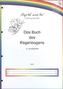 Klasse 2, Das Buch des Regenbogens, Lernabschnitt 3, Schulausgangsschrift