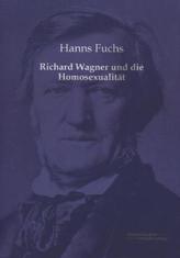 Richard Wagner und die Homosexualität