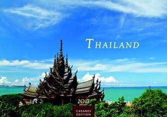 Thailand 2017