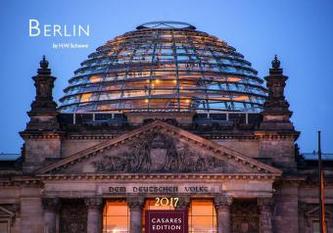 Berlin 2017
