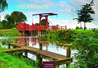 Niederlande 2017