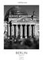 Berlin (schwarz-weiß) 2017