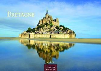 Bretagne 2017