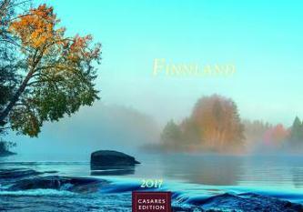 Finnland 2017