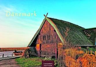 Dänemark 2017