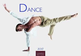 Dance 2017