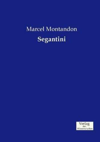 Segantini