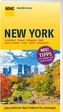 ADAC Reiseführer plus New York