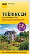 ADAC Reiseführer plus Thüringen