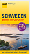 ADAC Reiseführer plus Schweden