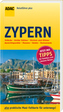 ADAC Reiseführer plus Zypern