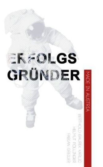 Erfolgsgründer