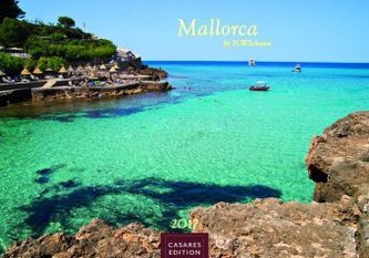 Mallorca 2017