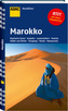 ADAC Reiseführer Marokko