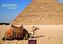 Ägypten 2017