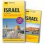 ADAC Reiseführer plus Israel und Palästina