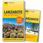 ADAC Reiseführer plus Lanzarote