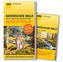 ADAC Reiseführer plus Bayerischer Wald