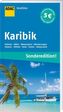 ADAC Reiseführer Karibik (Sonderedition)