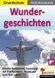 Wundergeschichten