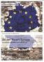 Vor den Mauern Europas