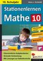 10. Schuljahr