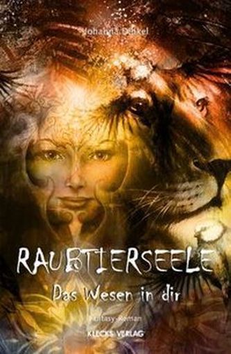 Raubtierseele