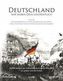 Deutschland, wir weben Dein Leichentuch