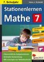7. Schuljahr
