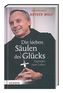 Die sieben Säulen des Glücks