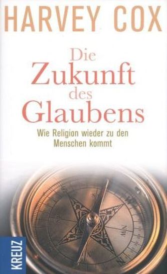Die Zukunft des Glaubens