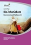 Die Zehn Gebote