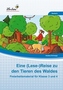 Eine (Lese-)Reise zu den Tieren des Waldes